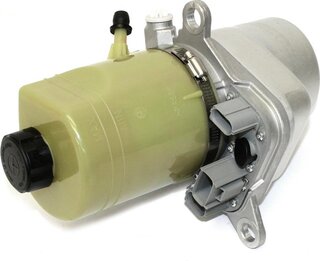 Starline SC E002