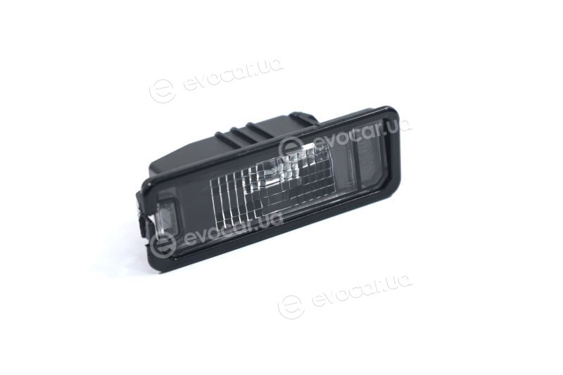 Van Wezel 5863920