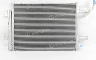 Mahle AC 509 000S