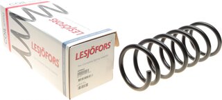 Lesjofors 4295853