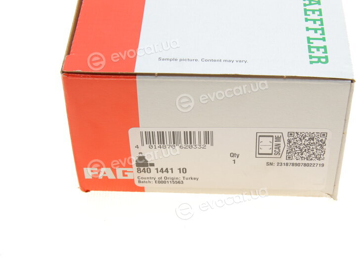 FAG 840 1441 10