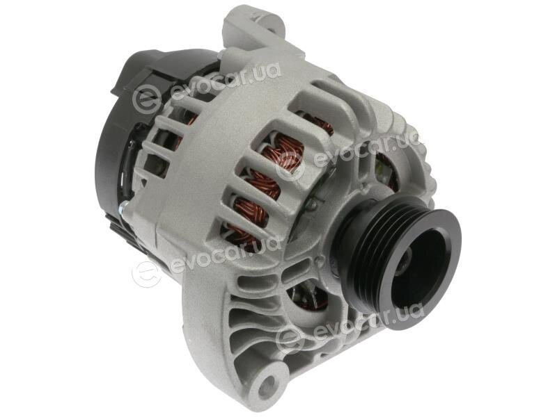 Starline AX 1363