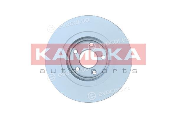 Kamoka 103054
