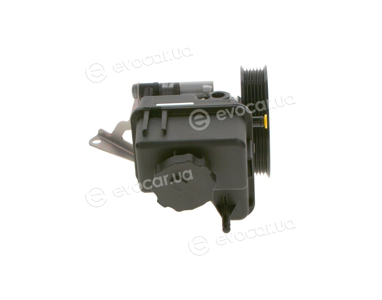 Bosch K S00 000 663