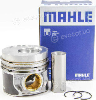 Mahle 030 86 00
