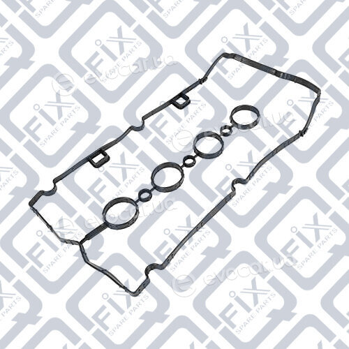 Q-Fix Q3000996
