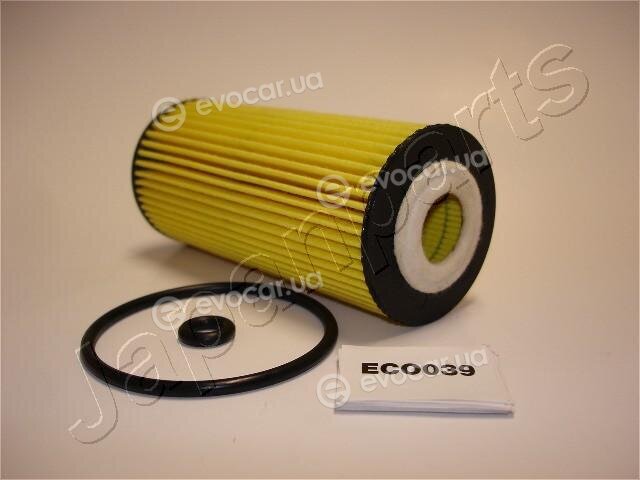 Japanparts FO-ECO039