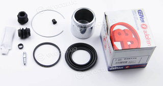 Autofren D4977C