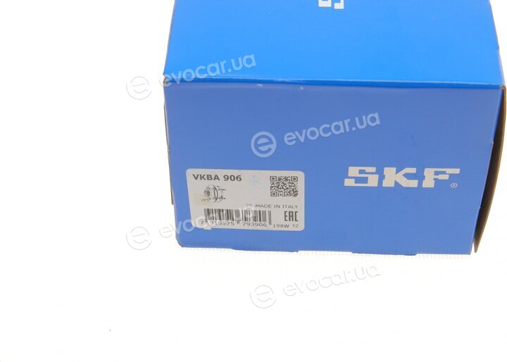 SKF VKBA 906