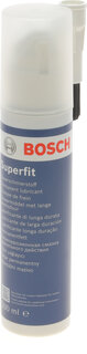 Bosch 5 000 000 376