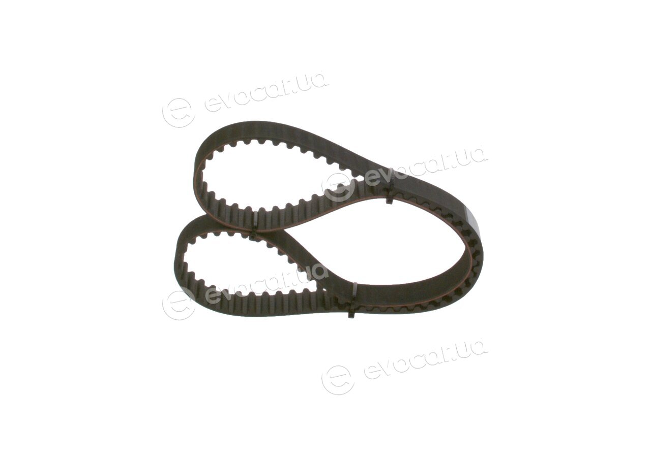 Bosch 1 987 948 831