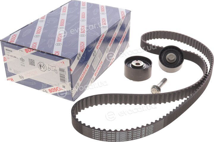 Bosch 1 987 948 286