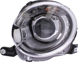 Magneti Marelli 712046690112