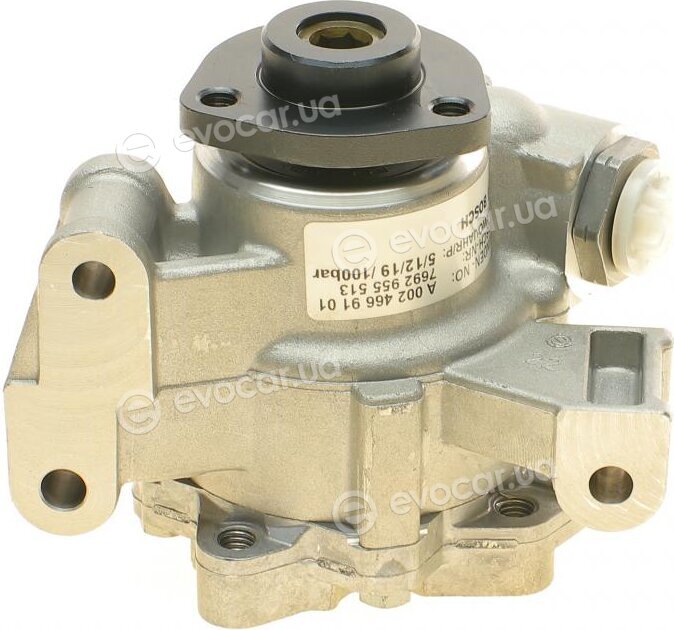 Bosch K S00 000 626