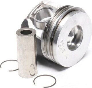 Mahle 015 05 02
