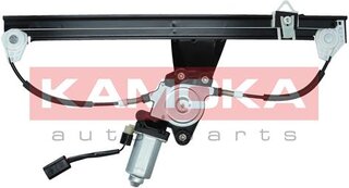 Kamoka 7200278