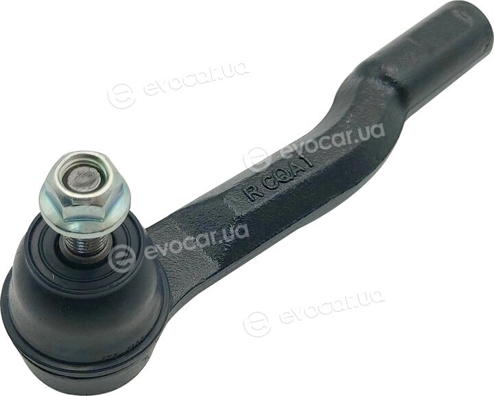 CTR CE0935R