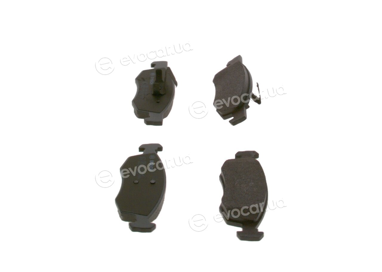 Bosch 0 986 494 197
