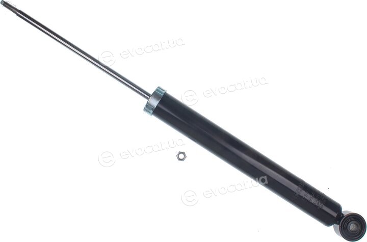 Denckermann DSF307G
