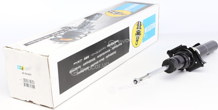 Bilstein 22-221407