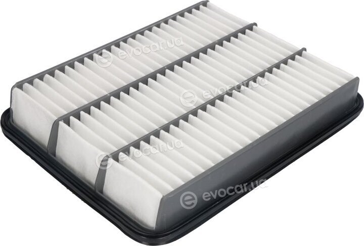 JC B22070PR