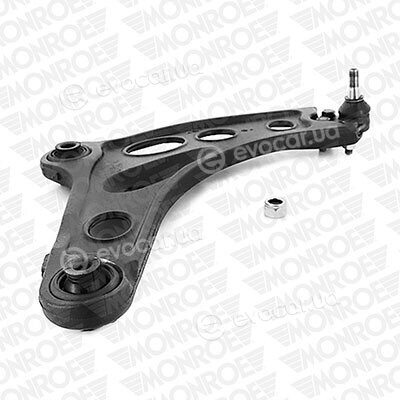 Monroe L10A13