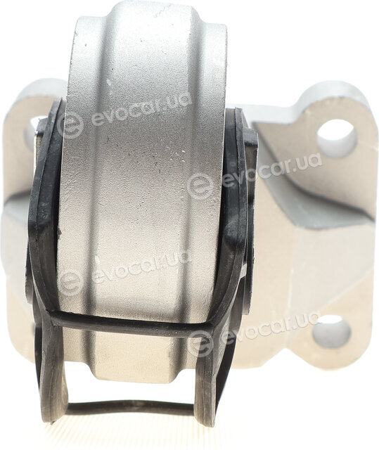 Impergom 31662