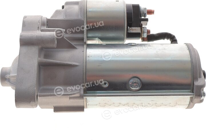 Bosch 1 986 S01 007