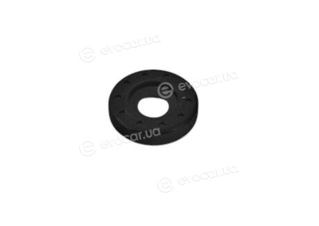 VAG 06K 103 085 P