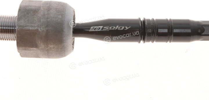 Solgy 205066