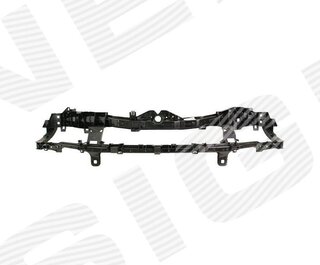 Signeda PFD30014A(Q)