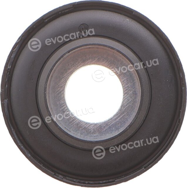 Sachs 801 049