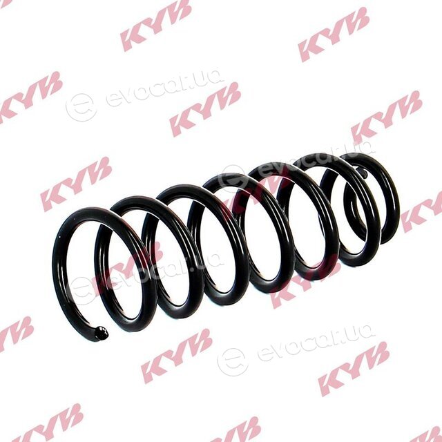 KYB / Kayaba RA5858