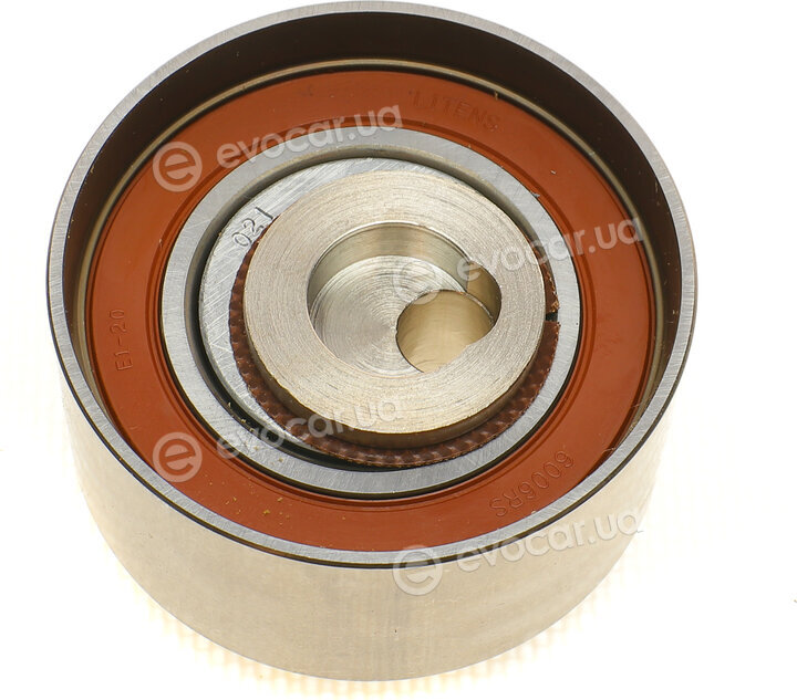 Hepu PK10581