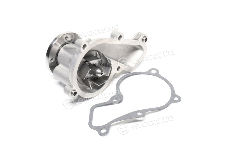 Valeo PHC WP5083