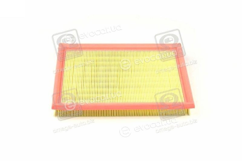 MFilter K 375