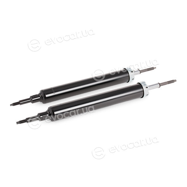 Ridex 854S0280