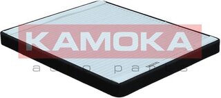 Kamoka F408101