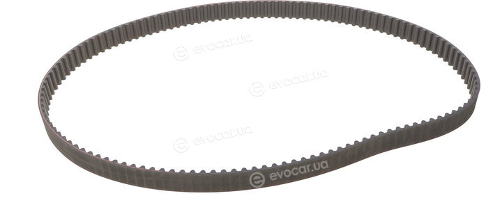 Bosch 1 987 948 050