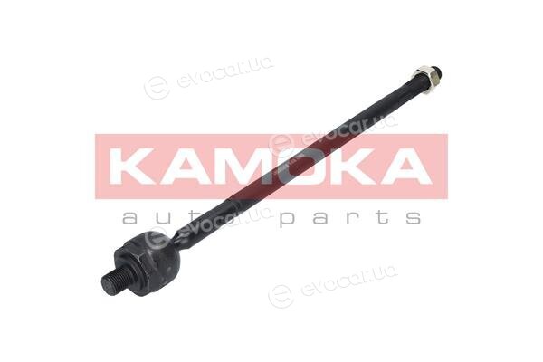 Kamoka 9020111