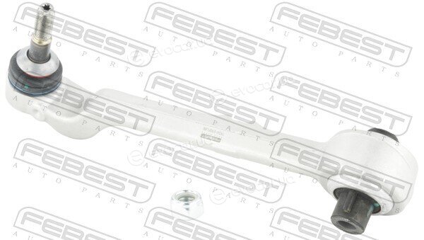 Febest 1924-E90FLRR