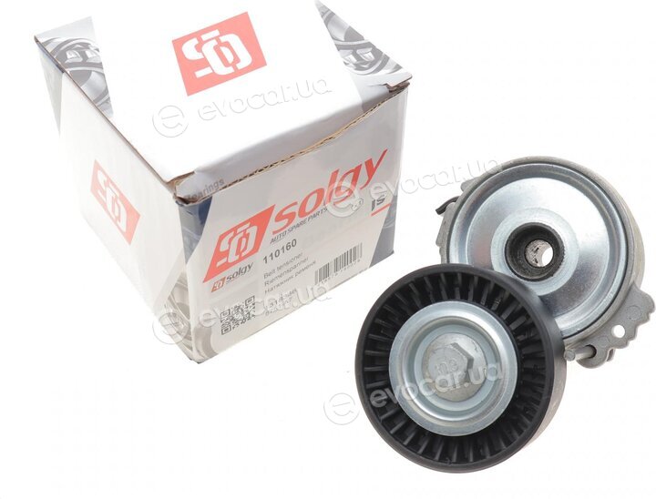 Solgy 110160