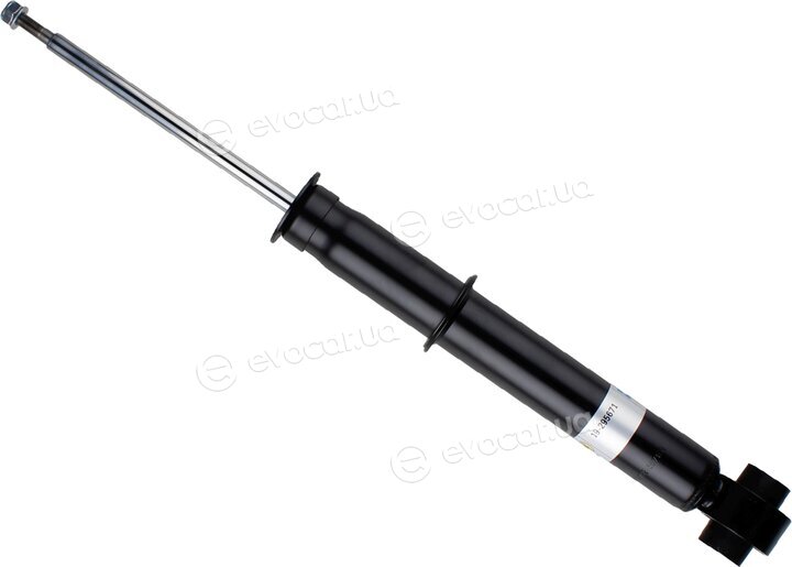 Bilstein 19-295671