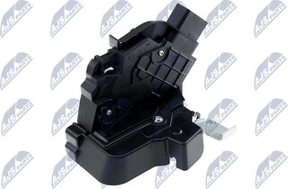 NTY EZC-FR-054