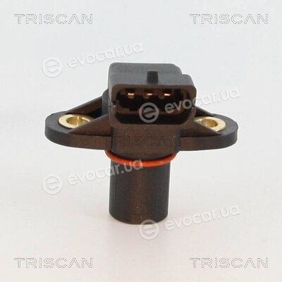 Triscan 8865 23102