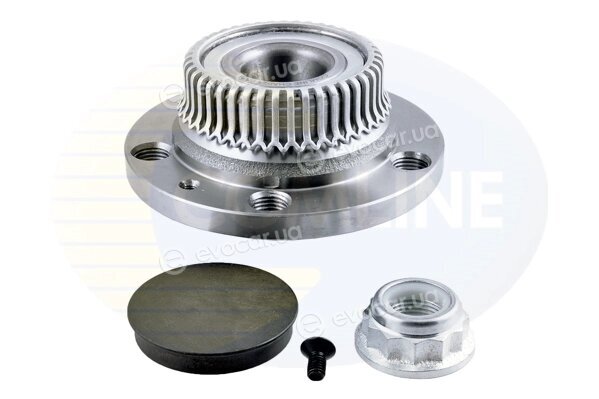 Comline CHA021