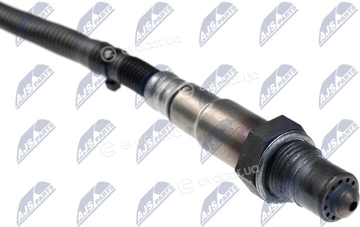 NTY ESL-NS-005