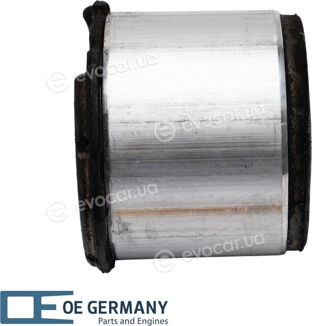 OE Germany 800453