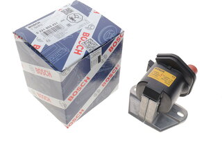 Bosch 0 221 502 431