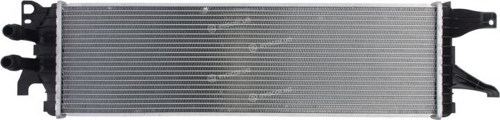 NRF 560014